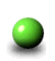 This page will show you pictures of Functions and there Guests